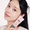 Etude Pearl Clear Bb Cream