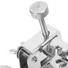 Stepless Fine-Tuning Fishing Rod Holder Bracket Fishing Rod Holder Rack  Boat Fishing