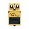 BOSS Super OverDrive SD-1