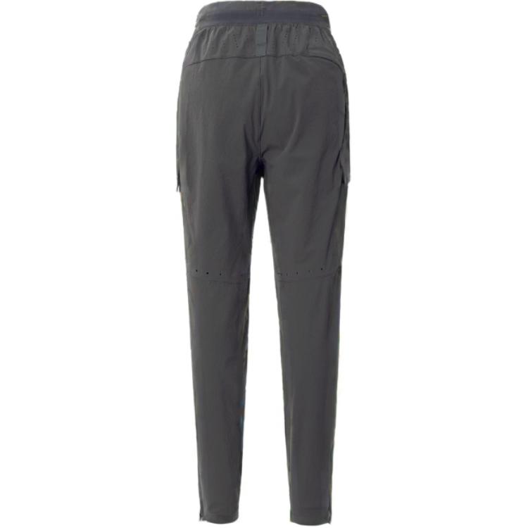 Lululemon Брюки карго мужские умеренные LM5AX7S
