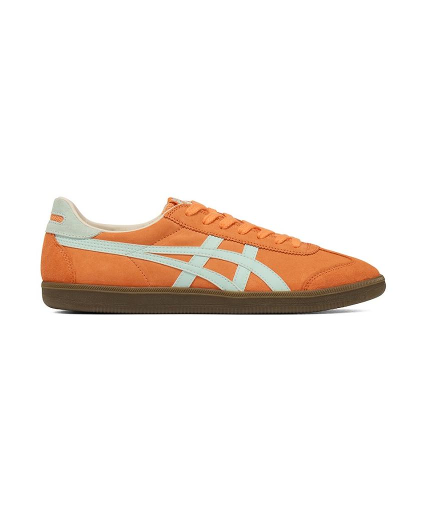 Onitsuka Tiger Tokuten 1183C431_700