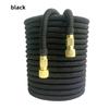 Home Garden Hose Water Expandable Watering Hose High Pressure Flexible Car Wash Watering Hose Garden Irrigation Magic Hose Pipe