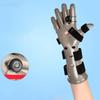 Тренировочное реабилитационное устройство Fingerboard Доска для пальцев, аномальное напряжение конечностей, травматическое повреждение мозга, инсульт, мужчины и женщины