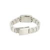 Casio Серия STANDARD модный тренд деловой простой повседневный универсальный классический кварцевый механизм стальной ремешок японский и корейский LTP-1283D-4A