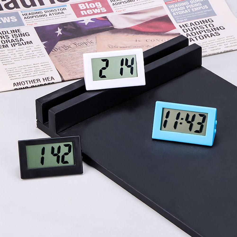 Автомобиль Часы Грузовик Watch Vehicle Auto Car Черный/Белый/Синий