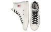 Кеды Chuck 70 Keith Haring x Chuck 70 Converse High 171858C