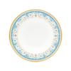 Almand Plate, 22cm, Bone China, 1 Piece, 59511/H-469