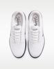 HM6542-107 Nike Victory Tour 4 "White/Midnight Navy" (Wide) (Men's)