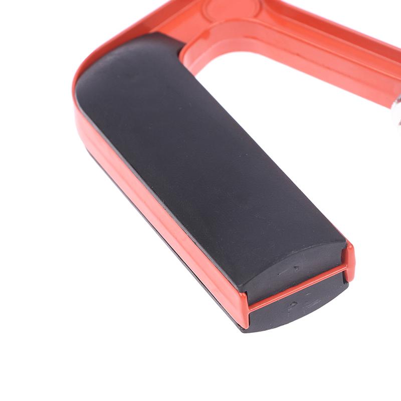 6-дюймовая мини-домашняя маленькая ручная пила Регулируемая деревообрабатывающая пила с пильным полотном 150 мм