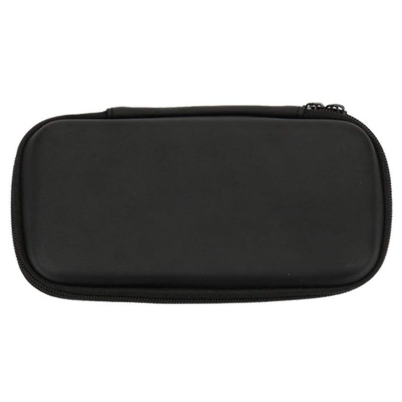 10 шт./набор отверток для карбюратора, регулировка, многоголовочный болт, ключ для автомобиля