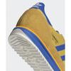 Adidas Sl 72 Rs   Yellow Ie6526
