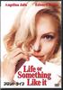 DVD MOVIE - Life Or Something Like It FXBSX23643 FOX Japan Movies & DVD Used
