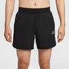 Nike PRO DRI FIT Training Casual Shorts Men's