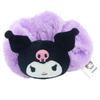 Оригинальная подвеска-плюшевая игрушка Sanrio Куроми Хелло Китти Синнаморолл