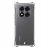Spacecase Anti-Shock Poco X7/Rm Note 14 Pro 5G