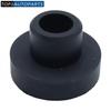 570045500 Rubber Vibration Damper Fits Bombardier DS 650 ATV Models