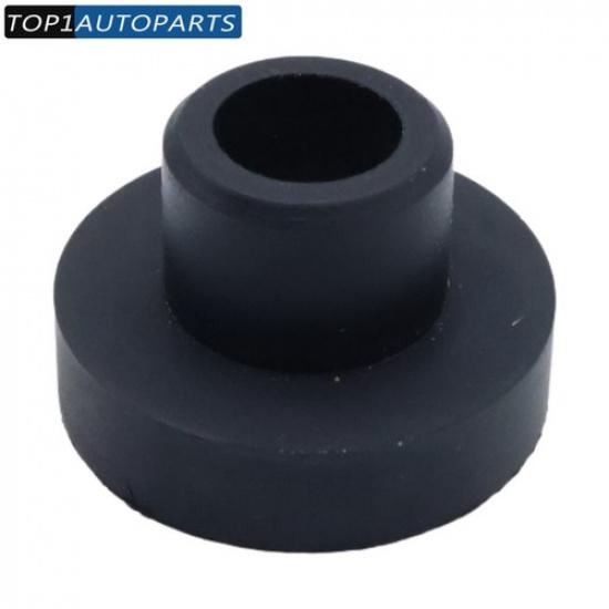 570045500 Rubber Vibration Damper Fits Bombardier DS 650 ATV Models