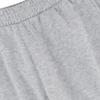 New Balance Men Essential Lightweight Wide Pants Nbmlg21413 Ac