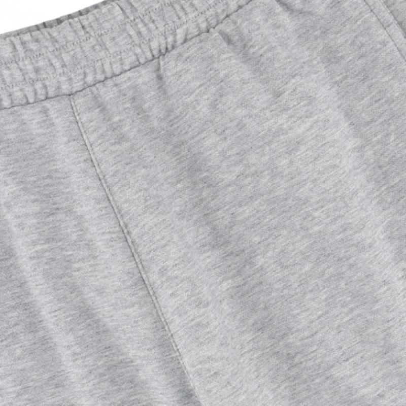 New Balance Men Essential Lightweight Wide Pants Nbmlg21413 Ac