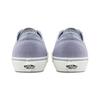 Vans Style 36 Canvas Purple Side Stripe Low Top Skate Shoes Unisex Sneakers VN0A3MVL258