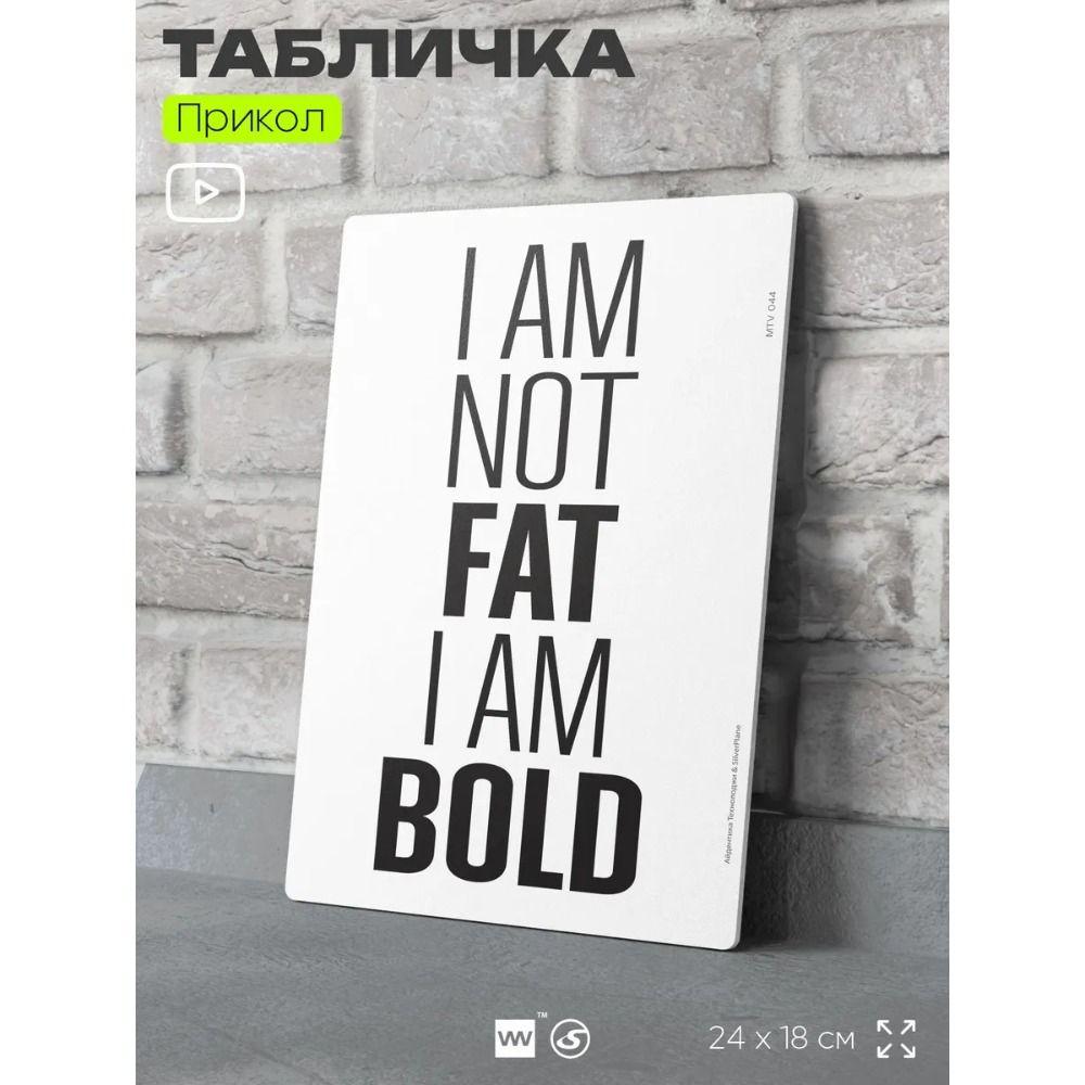 Ретро металлические картины, мебель, украшение гостиной 20x30см