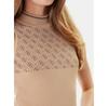 Свитер Guess W3YR26 Z37K0