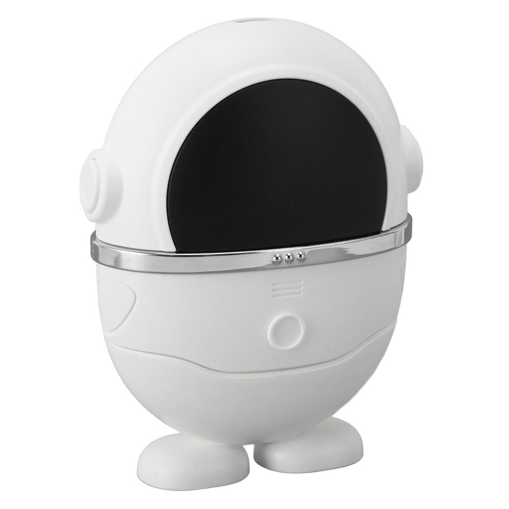 Электрические кусачки для ногтей 500 мАч перезаряжаемые триммер для ногтей автоматические ножницы для ногтей для младенцев и детей S