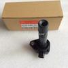 30520-RNA-A01 Катушка зажигания для HONDA CIVIC CR-V 1.8L 2.0L