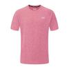 Everlast Mens Chest Logo T-Shirt