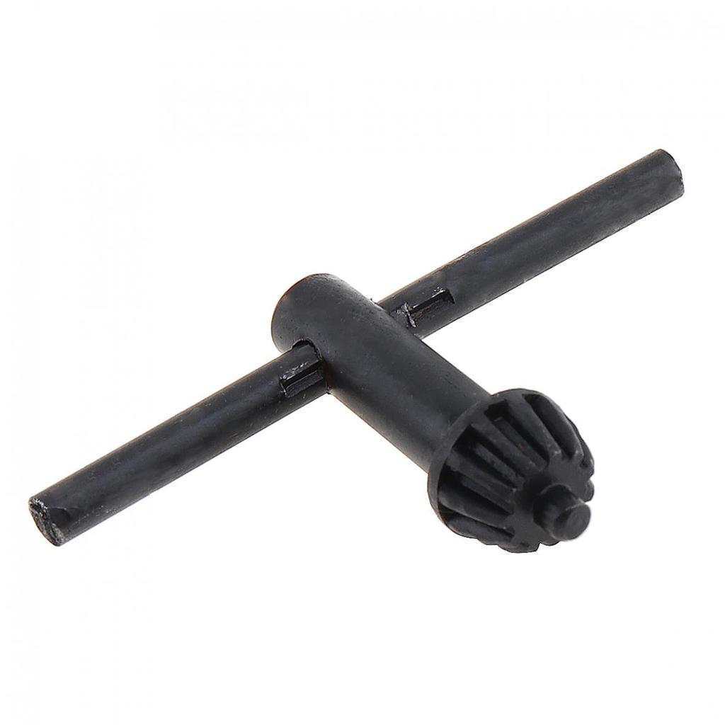 Настольная дрель с двигателем постоянного тока 12 В-36 В с патроном JTO 0,3-4 мм и монтажным кронштейном, набор инструментов для токарного пресса