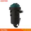 1368127080 1362976080 1352490080 For Citroen Jumper Fiat Ducato Peugeot Boxer Fuel Filter Housing 2.2 2.3 1606450480 1346387080