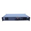 YSX YSX-GTD4 Large Tracking Conference Audio Solution (CN version)
