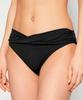 SEAFOLLY Seafolly Хипстеры с закрученной полоской на бедрах (S4320-065)