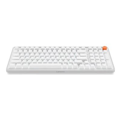 Lenovo Трехрежимная механическая игровая клавиатура MK9 Pro