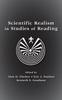 Книга Scientific Realism In Studies of Reading