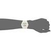 Casio BABY-G BAX-100-7AJF G-LIDE Загорелые пастельные цвета Женские часы Limited НОВЫЙ