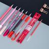 Deli 6901 Gel Pen Refill