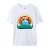 Cute Beagle Dog Ew People Dog T Shirt Popular Men TShirts Cotton T Shirt Customized Printing Streetwear New