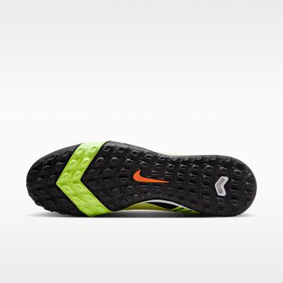 Nike Zoom Mercurial Vapor 16 Academy TF Max Voltage Pack