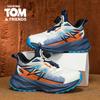Kids Casual Shoes Walking Shoes School Walking and Daily Activity Youth Everyday Footwear Casual Play Shoes Sizes 29-40