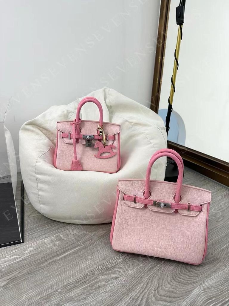 Женские классические ретро-сумки - Европейская и американская мода