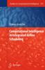 Книга Computational Intelligence In Integrated Airline Scheduling : 173