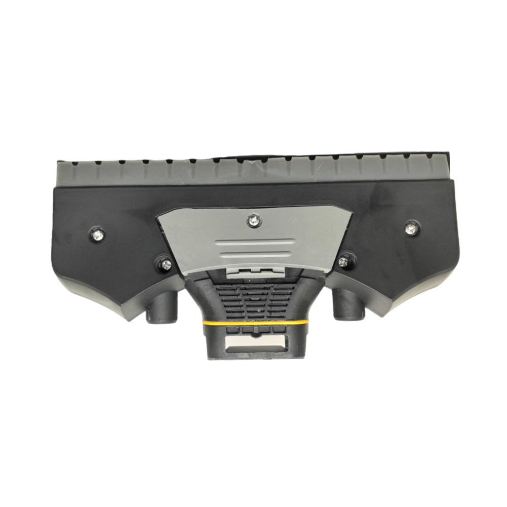 170-мм узкое всасывающее сопло для Karcher WV2 WV5, насадка для безразводной очистки окон для узких углов и стеклянных поверхностей