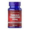 Трибулус Террестрис 250 мг, 90 капсул