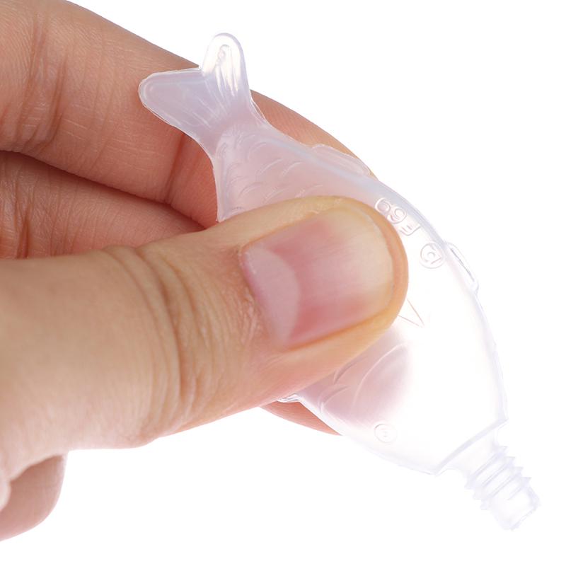 10 шт., 4 мл, бутылка для рыбного соуса, инструмент для суши, диспенсер для приправы и горчицы, соусник