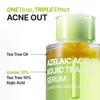 Azelaic Acid 10 Kojic Tea Tree Serum 30 ml / 1.01 fl.oz.