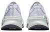Nike Женские кроссовки Zoom SuperRep 4 Next Nature Premium 'Photon Dust White' DV9009-001
