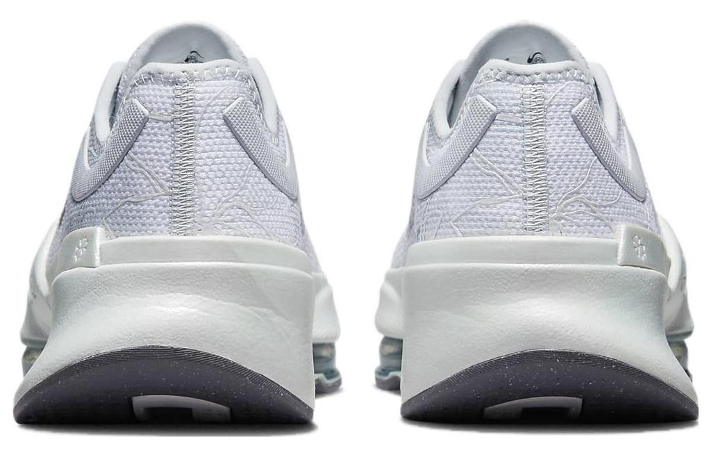 Nike Женские кроссовки Zoom SuperRep 4 Next Nature Premium 'Photon Dust White' DV9009-001