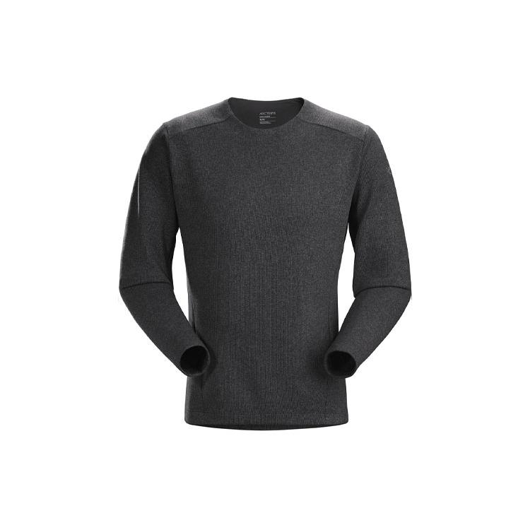 Arcteryx COVERT LT Fleece Clothing Men's 25885