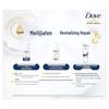Dove Intensive Repair Travel Set